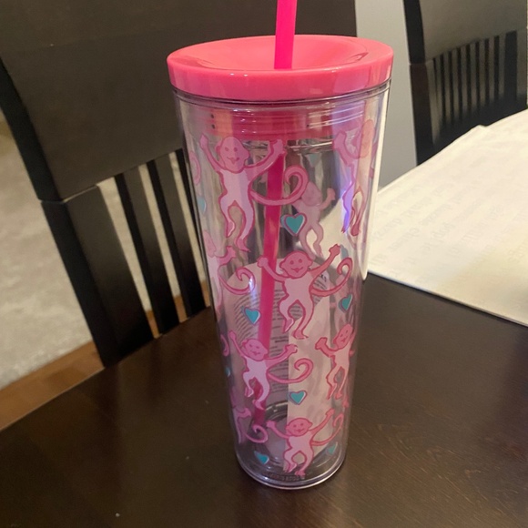 Roller Rabbit cuo - Picture 1 of 1